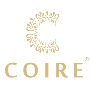 Coire Odontologia