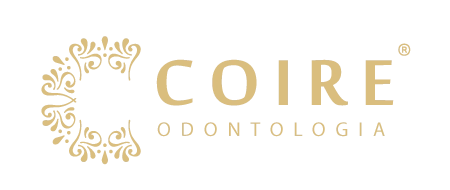 Coire Odontologia